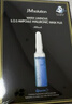 JMsolution肌司研悅活沁潤燕窩面膜尊享版30ml*10片 深層保濕 曬單實(shí)拍圖