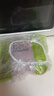 福成鮮到家福成鮮到家孜然羊肉粒半成品方便菜羊后腿肉羊肉粒商用懶人菜 孜然羊肉粒（1000g/袋*1袋） 曬單實(shí)拍圖