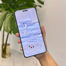閃魔【3D熱彎全膠膜丨25年新款】適用華為Mate70Pro鋼化膜mate70pro+全屏覆蓋60Pro抗指紋RS手機(jī)膜 【1片裝*3D熱彎全膠膜】原屏順滑觸感 Mate70Pro/Pro+/RS/優(yōu) 曬單實(shí)拍圖