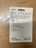 三星（SAMSUNG）1TB TF(MicroSD)存儲卡 EVO白卡 U3A2V30 平板游戲機內(nèi)存卡 支持4K視頻讀160MB/s 寫速120MB/s 曬單實拍圖