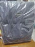 新秀麗新秀麗（Samsonite）新秀麗背包男 商務(wù)筆記本電腦包輕便書包 曬單實拍圖