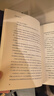 三體全集 精裝紀念版  劉慈欣 著 另著流浪地球 科幻小說 雨果獎 重慶出版社 曬單實拍圖