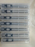 嘉業(yè)信達(dá)NB-200 NB-150 BM-50Y 50Z 60 ZD-50裝訂鉆頭 打孔鉆刀針鉚管 嘉業(yè)信達(dá)NB-200鉆頭 曬單實(shí)拍圖