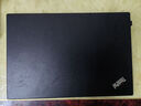 聯(lián)想ThinkPad  X1 Carbon3\4\5\6代 X1 yoga 2代原裝筆記本內(nèi)置電池 Thinkpad X1 Carbon 2017款 曬單實(shí)拍圖