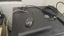 ZKTECO ZKTeco熵基科技考勤機(jī)感應(yīng) 考勤卡門禁卡食堂卡電梯卡小區(qū)門禁卡IC\/ID卡 白卡 IC卡 100張 曬單實(shí)拍圖