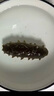 遼參大連海參有機遼刺參中秋送禮免泡發(fā)生鮮水產(chǎn)非即食禮盒固態(tài)物>85% 500g 16-18只(99%客戶在買) 曬單實拍圖