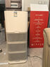 霍尼韋爾（Honeywell）空氣凈化器除花粉甲醛細(xì)菌流感病毒衛(wèi)健委備案消毒機(jī)hmax空間艙全屋速凈KJ1000F-P22W家電國家補(bǔ)貼 曬單實(shí)拍圖