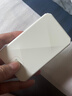 聯(lián)想隨身wifi6移動(dòng)無(wú)線上網(wǎng)支持5G/4G設(shè)備路由器免插卡雙網(wǎng)通用全國(guó)無(wú)限流量網(wǎng)絡(luò)筆記本電腦便攜2025款 曬單實(shí)拍圖