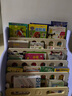 愛他美（Aptamil）卓徉3段 幼兒配方羊奶粉（12-36月齡） 800g*6罐 曬單實拍圖