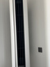 小米（MI）立式 空調(diào) 柜機(jī)2匹巨省電大風(fēng)口新一級能效變頻冷暖自清潔家用圓柱式柜機(jī)客廳智能 2匹 一級能效 巨省電大風(fēng)口 曬單實(shí)拍圖