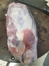 【順豐包郵】新鮮甄選原切牛腱子肉農家散養(yǎng)黃牛肉健身滋補牛腱肉 原切牛腱5斤 曬單實拍圖