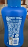 Aerogard 澳樂家驅(qū)蚊噴霧驅(qū)蚊液花露水防蚊澳洲進口10%派卡瑞丁135ml基孔肯雅熱 曬單實拍圖
