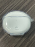 Linklike【哈曼調(diào)音丨環(huán)繞重低音】藍(lán)牙耳機(jī)半入耳式音樂超長續(xù)航2025最新款無線耳機(jī)不傷耳朵適配華為蘋果 曬單實拍圖
