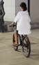鳳凰上海鳳凰山地車自行車男士女式學(xué)生成人變速寬胎越野公路賽單車 【鋼架/全套競(jìng)速軸承】條輪炫彩 26寸24速【建議身高158-188cm】 曬單實(shí)拍圖