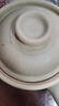 全品屋老式中藥煎鍋家用熬藥砂鍋瓦罐熬中藥無(wú)釉藥壺煎鍋煎藥藥罐明火 曬單實(shí)拍圖