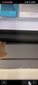 海爾（Haier）510升法式多門四門電冰箱大容量家用超薄一級(jí)能效變頻風(fēng)冷無霜BCD-510WGHFD59S9U1國(guó)家補(bǔ)貼20% 曬單實(shí)拍圖