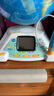 偉易達(dá)（Vtech）兒童玩具地球儀AR智能視聽百科早教點讀學(xué)習(xí)機3歲+男女孩生日禮物 曬單實拍圖
