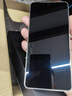vivoiQOO Z10Turbo+ 天璣9400+和8000mAh超薄電池  自研電競(jìng)芯片Q2 144Hz護(hù)眼屏 新品5G學(xué)生游戲手機(jī) 云海白 12GB+256GB 國(guó)補(bǔ)專(zhuān)享版 曬單實(shí)拍圖
