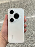 HUAWEI Pura 80 Pro  12GB+512GB 釉白一英寸主攝  個性色卡 AI輔助構(gòu)圖 華為鴻蒙智能手機 曬單實拍圖