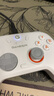 蓋世小雞（GAMESIR）啟明星2適用switch2無(wú)線游戲手柄 手機(jī)NS安卓蘋(píng)果PC電腦電視steam藍(lán)牙有線雙人成行明末ns2pro 曬單實(shí)拍圖