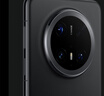 HUAWEI Mate 70 Pro 12GB+512GB曜石黑鴻蒙AI 紅楓原色影像 超可靠玄武架構華為鴻蒙智能手機 曬單實(shí)拍圖