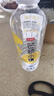 今麥郎芒頓小鎮(zhèn)檸檬水果味飲料500ml*24瓶0脂肪 新舊包裝隨機(jī)發(fā) 曬單實(shí)拍圖