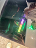 【95新保核心】七彩虹等一線品牌/1660S/2060S/3060TI/3070電腦游戲獨立顯卡 95新非礦卡 RTX 2080S 8G 曬單實拍圖