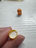 雅塑 奧利司他膠囊120mg*90粒禮盒裝 減肥藥 減脂減重 排油瘦身 治療肥胖 曬單實(shí)拍圖