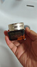 雅詩(shī)蘭黛小棕瓶護膚品套裝(棕瓶50ml+棕眼15ml)化妝品禮盒生日禮物送長(cháng)輩 曬單實(shí)拍圖
