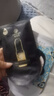 御泥坊晶亮紅石榴潤(rùn)膚水150ml 提亮膚色補(bǔ)水保濕爽膚水女緊致抗皺護(hù)膚水 爽膚水2瓶 曬單實(shí)拍圖