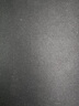 靈蛇（LINGSHE）鼠標(biāo)墊 450*400*5 fps電競(jìng)游戲?qū)Ｓ么筇?hào) 5毫米【加厚版】游戲電競(jìng)無(wú)鎖邊 P17黑色  曬單實(shí)拍圖