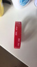 3M強(qiáng)力雙面膠 VHB?膠帶高粘防水不易留痕耐用 4910透明 15mm寬3m長 曬單實(shí)拍圖