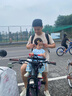 真維斯（Jeanswest）鞋子男鞋春夏季潮板鞋男厚底增高休閑鞋男士百搭小白鞋 白卡其 42 曬單實(shí)拍圖