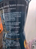 禾泱泱嬰幼兒高鈣脆泡芙條草莓櫻桃味32g  稻鴨原生寶寶零食低敏6月+ 曬單實(shí)拍圖