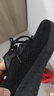 斯凱奇（SKECHERS）搖搖鞋男鞋夏季軟底跑步鞋網(wǎng)面透氣戶外運(yùn)動(dòng)鞋休閑健步鞋220382 曬單實(shí)拍圖