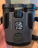 PENTAX賓得蟲蟲鏡二代6.5x21雙筒望遠(yuǎn)鏡高清高倍成人兒童微距話劇博物館 曬單實(shí)拍圖