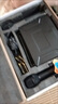 得勝（TAKSTAR）TS-3310HH一拖二無線話筒麥克風 家庭ktv專業(yè)k歌手持會議主持舞臺演出得勝無線麥克風 【性價比】80米傳輸 | 雙手持 曬單實拍圖