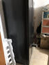 美的（Midea）606L大容量對開(kāi)門(mén)冰箱雙開(kāi)門(mén)雙變頻一級能效節能省電家用超薄電冰箱風(fēng)冷無(wú)霜凈味 國家補貼20% 605/607 新品升級款Pro 曬單實(shí)拍圖