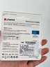 金士頓（Kingston）64GB USB3.2 Gen 1 U盤 DTX 大容量U盤 時(shí)尚設(shè)計(jì) 輕巧便攜 學(xué)習(xí)辦公投標(biāo)電腦車載通用 曬單實(shí)拍圖