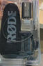 RODE 羅德麥克風(fēng) VideoMic Pro+ 專(zhuān)業(yè)指向性機(jī)頂收音單反微單相機(jī)攝像機(jī)短視頻話筒 含3米原裝延長(zhǎng)線套裝 曬單實(shí)拍圖