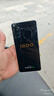 vivo iQOO Z10 Turbo Pro 16GB+512GB 云海白 第四代驍龍8s 自研電競(jìng)芯片Q1  電競(jìng)手機(jī)贈(zèng)號(hào)卡 曬單實(shí)拍圖