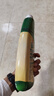 綠百靈（  GREEN LARK LUSE BAILING）多功能 衛生殺蟲(chóng)劑 蚊蠅蟑殺蟲(chóng)噴射劑 曬單實(shí)拍圖