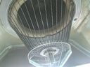 JISNIFU 適合方太吸油煙機(jī)過(guò)濾網(wǎng)油網(wǎng)外網(wǎng)CXW-175-SY09G SY05S SY10 SY06 過(guò)濾網(wǎng)1個(gè)+油杯油杯1個(gè) 曬單實(shí)拍圖