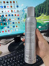 雅詩敦【品牌授權(quán)】雅詩敦噴霧精華爽膚水補水保濕提亮舒緩肌膚旗艦正品 一瓶裝/200ml 曬單實拍圖