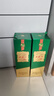 西鳳酒 1964珍藏版 55度 500ml 單瓶裝 鳳香型白酒 曬單實拍圖
