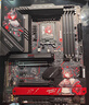 ROG MAXIMUS Z890 HERO玩家國度旗艦電競超頻主板 支持 CPU 285K/265K/265KF (Intel Z890/LGA 1851） 【電競英雄】Z890-HERO 曬單實拍圖
