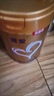 貝因美（Beingmate）恩美奶粉全階段菁愛(ài)生牛乳嬰幼兒配方奶粉新國標官方正品專(zhuān)賣(mài)店 1 段 曬單實(shí)拍圖