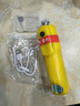 臺(tái)球桿皮頭電動(dòng)打磨器臺(tái)球桿皮頭修理工具桌球換槍頭弧度修桿器 小頭桿磨頭+2個(gè)磨片+打磨機(jī) 曬單實(shí)拍圖