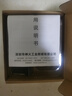 神火（SupFire）BL57自行車燈夜行前燈山地公路車夜行強光手電筒騎行裝備配件 曬單實拍圖