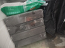 鋒味派黑豬肉小籠包1200g/48個嵊州老面純手工包子兒童懶人早餐早點原味 曬單實拍圖